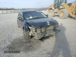 2013 Subaru Impreza Premium с VIN JF1GPAC69DH834460, выставлен на аукционе Copart как лот 42397635 с пробегом 182 925 миль миль и Списание • Salvage title. История ставок и продаж доступна на DreamBid. Изображение 10.