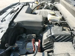 2019 Nissan Pathfinder S z VIN 5N1DR2MN9KC633179, wystawiony jako IAAI lot #43014594 z przebiegiem 157 135 mil mil oraz . Historia ofert i sprzedaży dostępna na DreamBid. Obrazek 19.