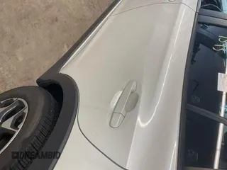 2019 Subaru Crosstrek Premium z VIN JF2GTAEC3KH378026, wystawiony jako IAAI lot #42147051 z przebiegiem 70 529 mil mil oraz . Historia ofert i sprzedaży dostępna na DreamBid. Obrazek 1.