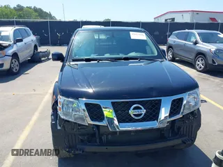 2020 Nissan Frontier S with VIN 1N6ED0CE1LN714130, listed as a IAAI auction lot 42027428 with 61,421 mi miles and . Bid and sale history available at DreamBid. Image 13.
