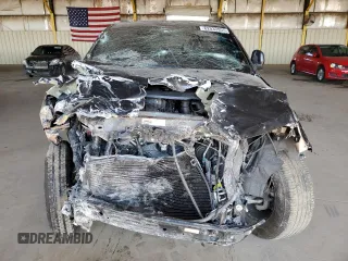 2020 Jeep Grand Cherokee Limited с VIN 1C4RJEBG2LC181634, выставлен на аукционе Copart как лот 62033935 с пробегом 38 774 миль миль и Списание • Salvage title. История ставок и продаж доступна на DreamBid. Изображение 5.
