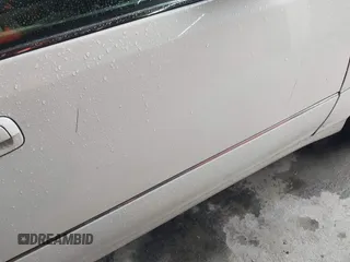 1998 Lexus GS 300 z VIN JT8BD68S5W0026655, wystawiony jako IAAI lot #41768829 z przebiegiem Nie podano mil oraz . Historia ofert i sprzedaży dostępna na DreamBid. Obrazek 12.