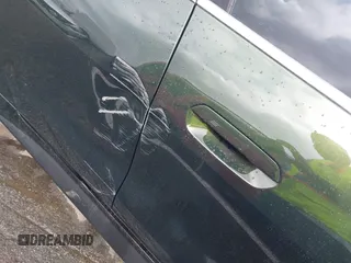 2023 BMW 4 Series 430i z VIN WBA63AV09PFN78926, wystawiony jako IAAI lot #42098820 z przebiegiem Nie podano mil oraz . Historia ofert i sprzedaży dostępna na DreamBid. Obrazek 17.