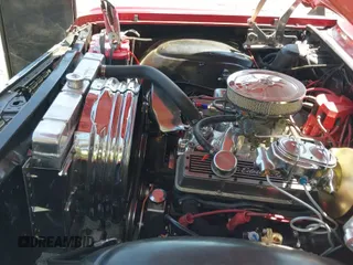 1963 Chevrolet Impala с VIN 0000031839L102570, выставлен на аукционе IAAI как лот 42804267 с пробегом Не указан миль и . История ставок и продаж доступна на DreamBid. Изображение 23.