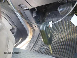 2014 Ford F-150 XL с VIN 1FTFW1ET1EKD25074, выставлен на аукционе IAAI как лот 42769253 с пробегом 180 886 миль миль и . История ставок и продаж доступна на DreamBid. Изображение 11.