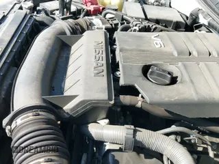 2021 Nissan Frontier S с VIN 1N6ED0CE9MN713907, выставлен на аукционе IAAI как лот 42356300 с пробегом 114 188 миль миль и . История ставок и продаж доступна на DreamBid. Изображение 18.