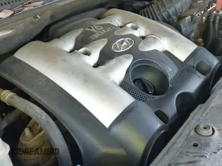 2007 Hyundai Entourage GLS с VIN KNDMC233576018558, выставлен на аукционе IAAI как лот 42986571 с пробегом 283 688 миль миль и . История ставок и продаж доступна на DreamBid. Изображение 12.