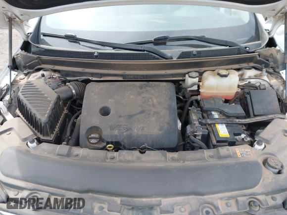 2018 Buick Enclave Essence with VIN 5GAERBKW8JJ228978, listed as a IAAI auction lot 42021926 with 110,776 mi miles and . Bid and sale history available at carsss.com. Image 10.