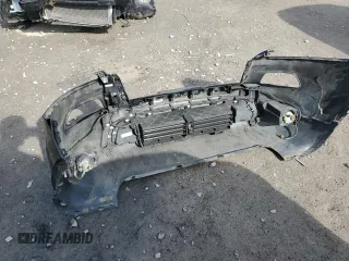 2018 Jeep Cherokee Latitude with VIN 1C4PJMCBXJD531877, listed as a Copart auction lot 49323624 with 85,275 mi miles and Salvage title. Bid and sale history available at DreamBid. Image 13.