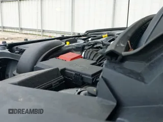 2025 Chevrolet TrailBlazer LT с VIN KL79MPSP4SB007245, выставлен на аукционе IAAI как лот 42695391 с пробегом 14 865 миль миль и . История ставок и продаж доступна на DreamBid. Изображение 20.