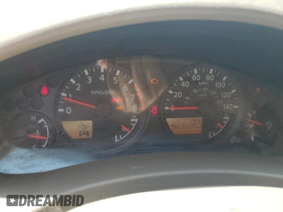 2016 Nissan Frontier SV with VIN 1N6AD0CW7GN700357, listed as a Copart auction lot 63798575 with 198,063 mi miles and Clean title. Bid and sale history available at DreamBid. Image 9.