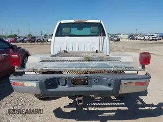 2012 Chevrolet Silverado 1500 Work Truck with VIN 1GCNKPE00CZ220689, listed as a IAAI auction lot 42223332 with 82,699 mi miles and . Bid and sale history available at DreamBid. Image 16.