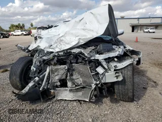 2022 Cadillac CT5 Sport z VIN 1G6DP5RK5N0113709, wystawiony jako Copart lot #78757494 z przebiegiem Nie podano mil oraz Szkoda całkowita • Salvage title. Historia ofert i sprzedaży dostępna na DreamBid. Obrazek 5.
