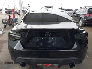 2016 Scion FR-S z VIN JF1ZNAA12G8708385, wystawiony jako IAAI lot #42191353 z przebiegiem 92 197 mil mil oraz . Historia ofert i sprzedaży dostępna na DreamBid. Obrazek 16.