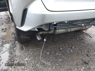 2024 Lexus RX 350 с VIN 2T2BAMCA7RC041967, выставлен на аукционе IAAI как лот 42335127 с пробегом 21 519 миль миль и . История ставок и продаж доступна на DreamBid. Изображение 6.