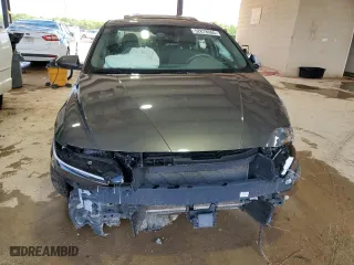 2024 Hyundai Elantra SEL with VIN KMHLS4DG3RU641182, listed as a Copart auction lot 52878065 with 0 mi miles and Clean Title. Bid and sale history available at carsss.com. Image 5.