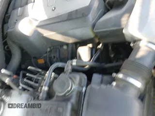 2007 BMW 7 Series 750Li с VIN WBAHN835X7DT70754, выставлен на аукционе IAAI как лот 42923451 с пробегом 229 573 миль миль и . История ставок и продаж доступна на DreamBid. Изображение 20.