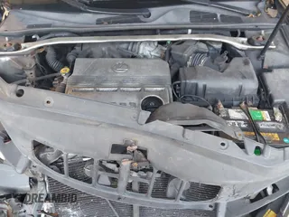 2005 Lexus ES 350 with VIN JTHBA30G255071374, listed as a IAAI auction lot 42554599 with 315,409 mi miles and . Bid and sale history available at DreamBid. Image 10.
