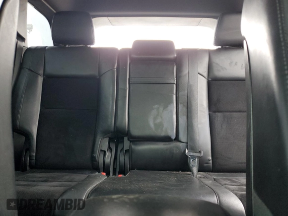 2018 Jeep Grand Cherokee Altitude with VIN 1C4RJEAG3JC149502, listed as a Copart auction lot 60355635 with 69,769 mi miles and Salvage title. Bid and sale history available at DreamBid. Image 10.