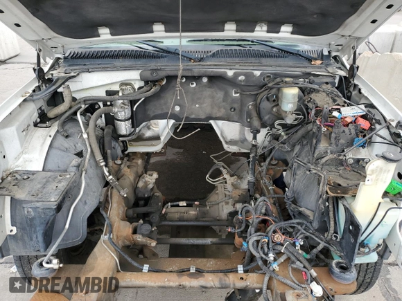 2002 GMC Yukon XL SLT with VIN 3GKFK16Z82G328978, listed as a Copart auction lot 69871094 with Not Provided miles and Salvage Title. Bid and sale history available at carsss.com. Image 12.