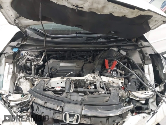 2015 Honda CR-V EX-L with VIN 5J6RM4H73FL024007, listed as a IAAI auction lot 42080104 with 122,083 mi miles. Bid and sale history available at carsss.com. Image 10.