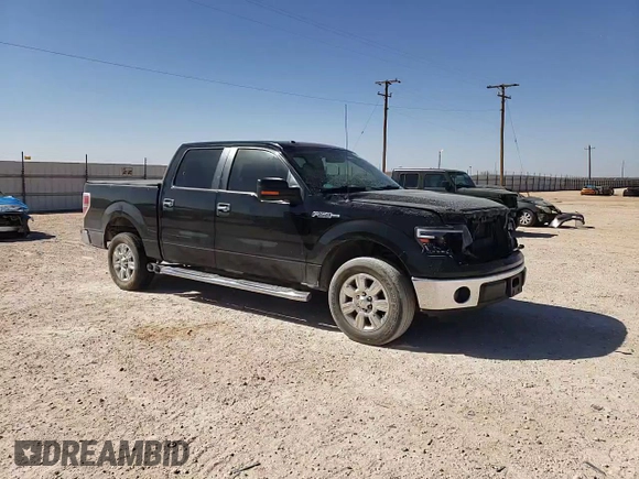 2011 Ford F-150 XL with VIN 1FTFW1CF6BFC64807, listed as a Copart auction lot 48747275 with 185,774 mi miles and Salvage Title. Bid and sale history available at carsss.com. Image 11.