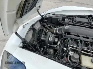 2017 Chevrolet Corvette Grand Sport 2LT с VIN 1G1YY2D73H5115505, выставлен на аукционе Copart как лот 67415995 с пробегом 58 278 миль миль и Списание • Salvage title. История ставок и продаж доступна на DreamBid. Изображение 15.