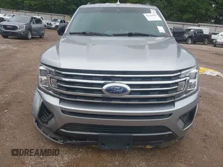 2020 Ford Expedition XL с VIN 1FMJU1FT8LEA72065, выставлен на аукционе IAAI как лот 42202063 с пробегом Не указан миль и . История ставок и продаж доступна на DreamBid. Изображение 12.