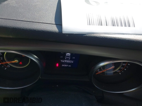 2022 Jeep Wrangler Unlimited Willys with VIN 1C4HJXDN2NW267658, listed as a IAAI auction lot 41858229 with 24,307 mi miles and . Bid and sale history available at DreamBid. Image 15.