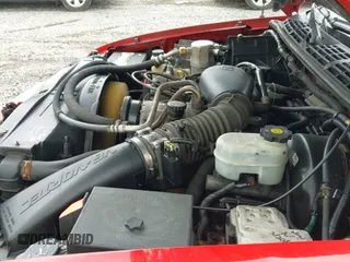 2004 Chevrolet Blazer LS with VIN 1GNDT13X64K127182, listed as a IAAI auction lot 42188177 with 135,946 mi miles and . Bid and sale history available at DreamBid. Image 19.