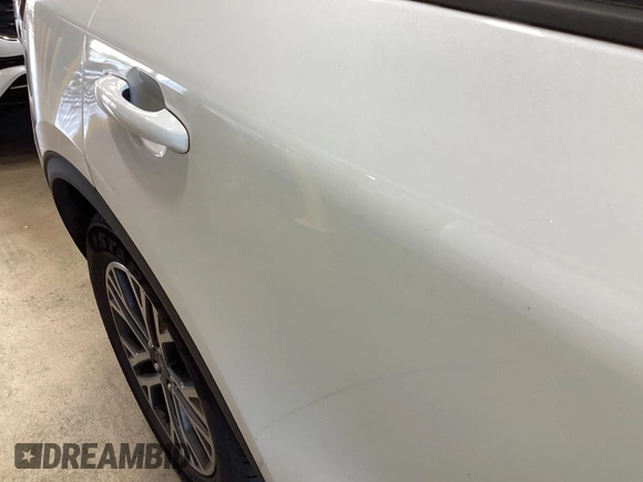 2020 Ford Escape SEL with VIN 1FMCU0H60LUB14843, listed as a IAAI auction lot 42682830 with 87,333 mi miles and . Bid and sale history available at DreamBid. Image 1.