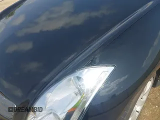 2003 Infiniti G35 w/Leather z VIN JNKCV54E83M205482, wystawiony jako IAAI lot #41787450 z przebiegiem 138 385 mil mil oraz . Historia ofert i sprzedaży dostępna na DreamBid. Obrazek 20.