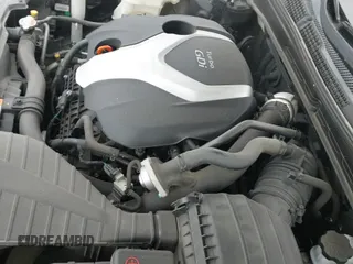 2013 Hyundai Sonata SE с VIN 5NPEC4AB6DH747373, выставлен на аукционе IAAI как лот 42167497 с пробегом 125 253 миль миль и . История ставок и продаж доступна на DreamBid. Изображение 20.