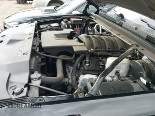 2017 Chevrolet Suburban LT с VIN 1GNSKHKCXHR250501, выставлен на аукционе IAAI как лот 42961614 с пробегом 153 262 миль миль и . История ставок и продаж доступна на DreamBid. Изображение 20.