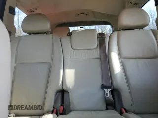 2005 Volvo XC90 with VIN YV1CY592051199182, listed as a Copart auction lot 44408235 with 0 mi miles and Salvage Title. Bid and sale history available at carsss.com. Image 10.