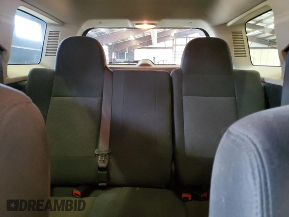 2015 Jeep Patriot Latitude with VIN 1C4NJPFB6FD430038, listed as a Copart auction lot 49212445 with 78,934 mi miles and Salvage Title. Bid and sale history available at DreamBid. Image 10.