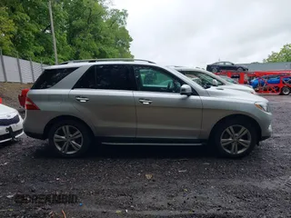 2013 Mercedes-Benz M 350 с VIN 4JGDA5HB3DA172181, выставлен на аукционе IAAI как лот 42357718 с пробегом 136 782 миль миль и . История ставок и продаж доступна на DreamBid. Изображение 13.