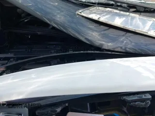 2021 Tesla Model Y Performance z VIN 5YJYGDEF0MF076263, wystawiony jako IAAI lot #42134022 z przebiegiem Nie podano mil oraz . Historia ofert i sprzedaży dostępna na DreamBid. Obrazek 15.