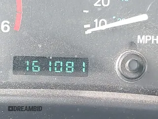 1999 Jeep Wrangler Sahara with VIN 1J4FY49S5XP482037, listed as a IAAI auction lot 42341723 with 161,081 mi miles and . Bid and sale history available at DreamBid. Image 16.