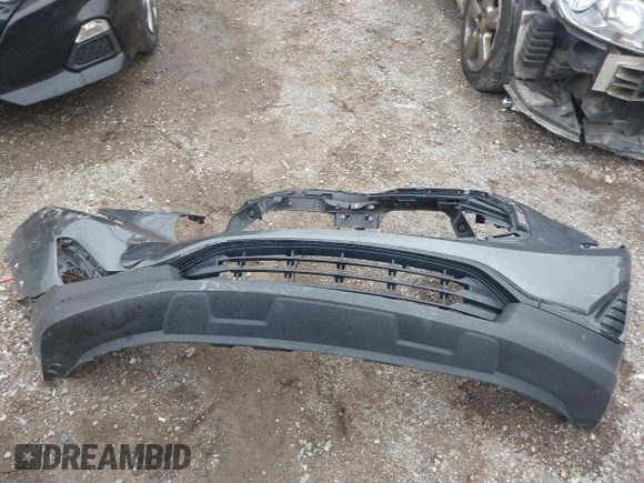 2020 GMC Terrain SLE z VIN 3GKALMEV2LL211283, wystawiony jako IAAI lot #42368881 z przebiegiem 75 992 mil mil oraz . Historia ofert i sprzedaży dostępna na DreamBid. Obrazek 19.