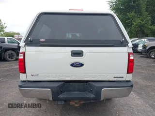 2013 Ford F-250 XL с VIN 1FT7W2B68DEA04719, выставлен на аукционе IAAI как лот 42484806 с пробегом 31 066 миль миль и . История ставок и продаж доступна на DreamBid. Изображение 16.