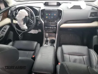2022 Subaru Ascent Touring z VIN 4S4WMARD0N3424841, wystawiony jako Copart lot #57729445 z przebiegiem 41 761 mil mil oraz Szkoda całkowita • Salvage title. Historia ofert i sprzedaży dostępna na DreamBid. Obrazek 8.