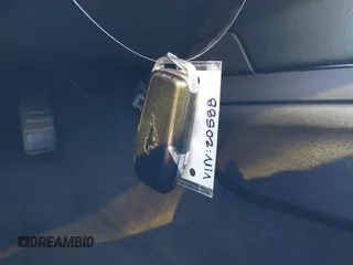 2017 Ford Mustang V6 с VIN 1FA6P8AM0H5320588, выставлен на аукционе IAAI как лот 41533399 с пробегом 127 710 миль миль и . История ставок и продаж доступна на DreamBid. Изображение 11.