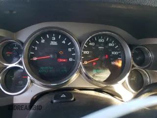 2013 Chevrolet Silverado 1500 LT with VIN 3GCPCSEA9DG232102, listed as a Copart auction lot 84402554 with 226,561 mi miles and Clean Title. Bid and sale history available at DreamBid. Image 9.