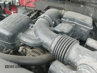 2010 Ford F-150 XL с VIN 1FTFW1EV3AFB32123, выставлен на аукционе IAAI как лот 41101499 с пробегом 117 456 миль миль и . История ставок и продаж доступна на DreamBid. Изображение 22.