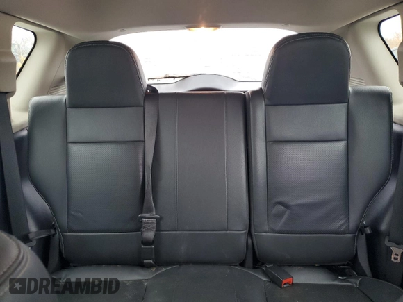 2015 Jeep Compass High Altitude Edition with VIN 1C4NJDEB6FD396490, listed as a Copart auction lot 84826204 with 150,357 mi miles and Clean Title. Bid and sale history available at carsss.com. Image 10.