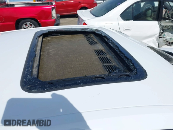 2023 Audi A4 S line Premium Plus with VIN WAUEAAF41PN015426, listed as a IAAI auction lot 41851254 with 39,142 mi miles and . Bid and sale history available at DreamBid. Image 18.