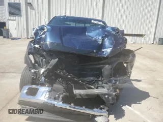 2017 Ford F-150 XL z VIN 1FTEW1CF7HFA63339, wystawiony jako Copart lot #58009935 z przebiegiem 37 704 mil mil oraz Szkoda całkowita • Salvage title. Historia ofert i sprzedaży dostępna na DreamBid. Obrazek 5.