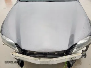 2014 Lexus GS 350 z VIN JTHBE1BL4E5032403, wystawiony jako Copart lot #59576775 z przebiegiem Nie podano mil oraz Szkoda całkowita • Salvage title. Historia ofert i sprzedaży dostępna na DreamBid. Obrazek 11.