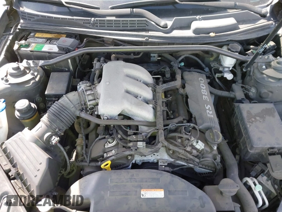 2012 Hyundai Genesis Coupe Grand Touring with VIN KMHHU6KH8CU068486, listed as a IAAI auction lot 41686499 with 104,579 mi miles and . Bid and sale history available at DreamBid. Image 10.
